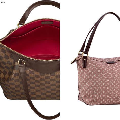 louis vuitton resale near me|authentic louis vuitton handbags resale.